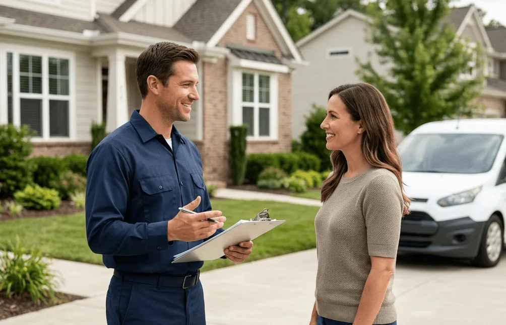 Mold Remediation Mobridge, SD FAQs